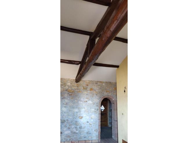 Anteprima foto 8 - Casa indipendente in Vendita a Artena (Roma)