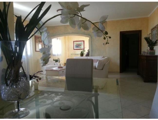 Anteprima foto 2 - Casa indipendente in Vendita a Arzachena (Sassari)