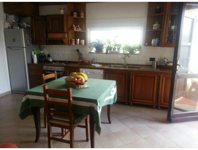 Anteprima foto 3 - Casa indipendente in Vendita a Arzachena (Sassari)