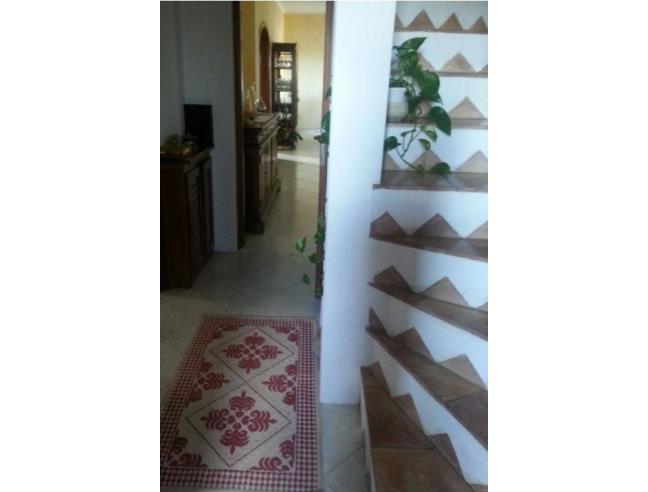 Anteprima foto 4 - Casa indipendente in Vendita a Arzachena (Sassari)