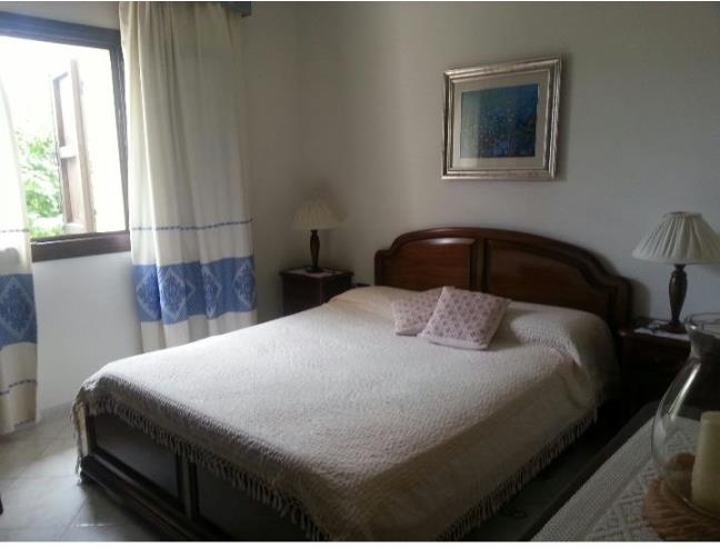 Anteprima foto 5 - Casa indipendente in Vendita a Arzachena (Sassari)