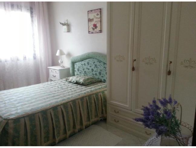 Anteprima foto 6 - Casa indipendente in Vendita a Arzachena (Sassari)