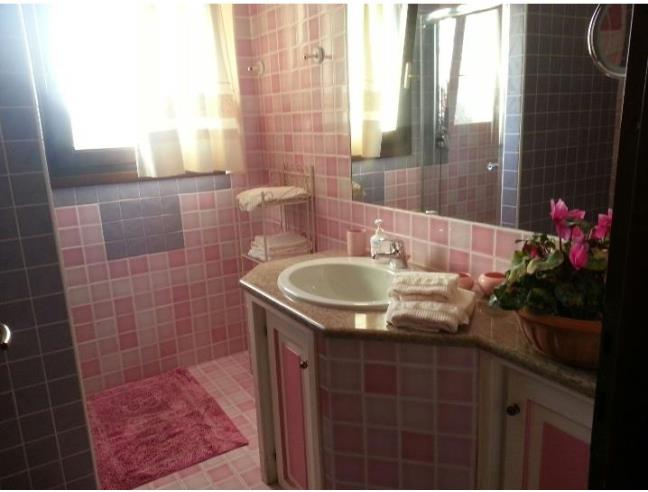 Anteprima foto 7 - Casa indipendente in Vendita a Arzachena (Sassari)