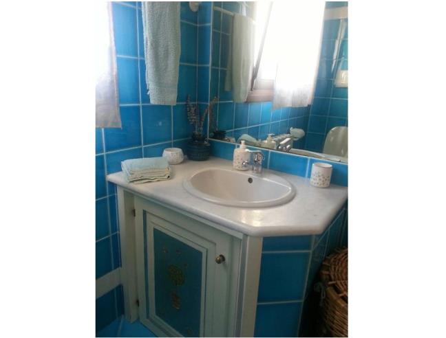 Anteprima foto 8 - Casa indipendente in Vendita a Arzachena (Sassari)