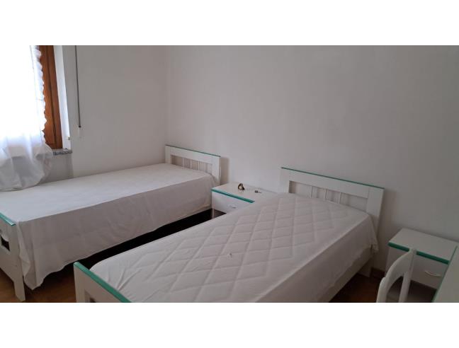 Anteprima foto 4 - Casa indipendente in Vendita a Arzana (Nuoro)