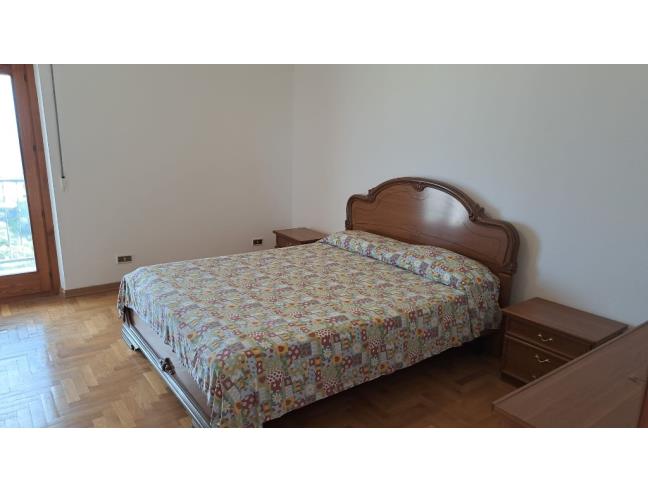 Anteprima foto 5 - Casa indipendente in Vendita a Arzana (Nuoro)