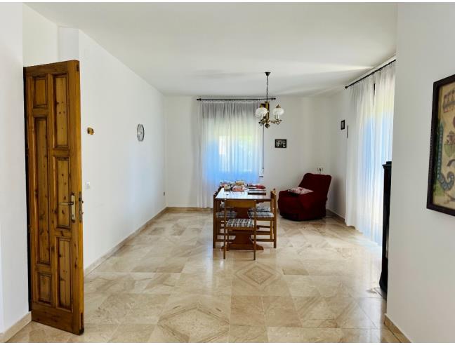 Anteprima foto 5 - Casa indipendente in Vendita a Arzana (Nuoro)