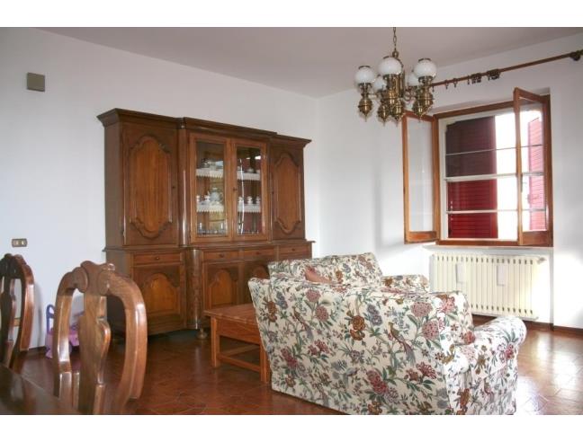 Anteprima foto 5 - Casa indipendente in Vendita a Arzana (Nuoro)