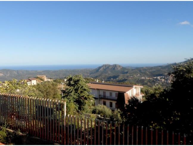 Anteprima foto 6 - Casa indipendente in Vendita a Arzana (Nuoro)