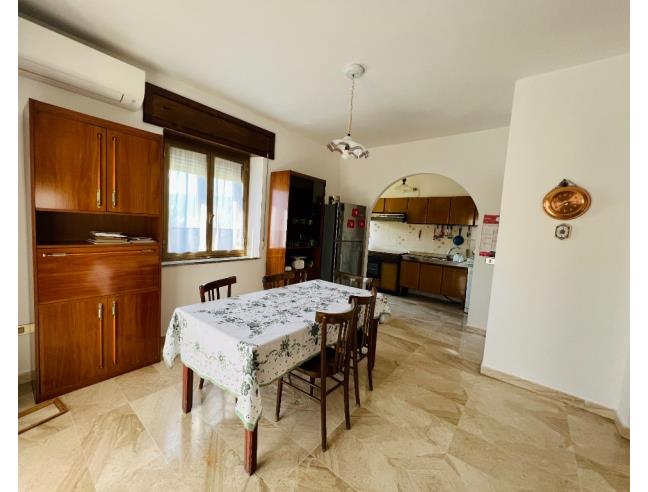 Anteprima foto 6 - Casa indipendente in Vendita a Arzana (Nuoro)