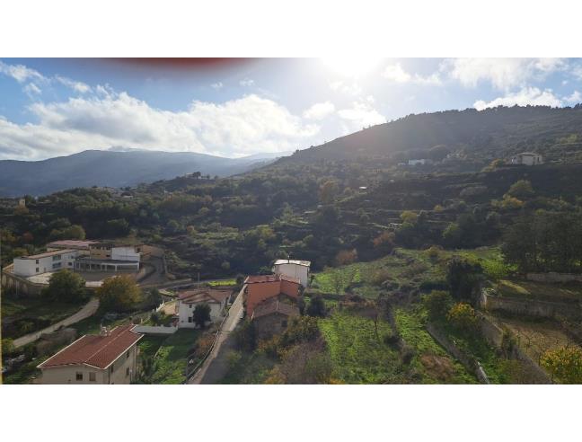 Anteprima foto 6 - Casa indipendente in Vendita a Arzana (Nuoro)