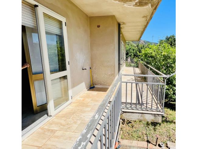 Anteprima foto 7 - Casa indipendente in Vendita a Arzana (Nuoro)