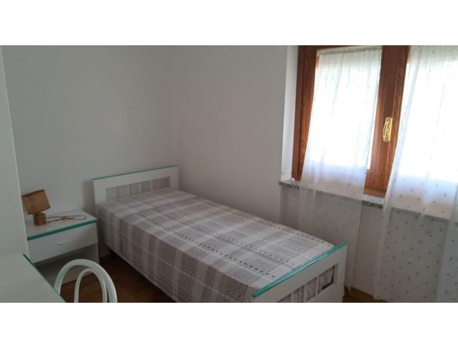 Anteprima foto 7 - Casa indipendente in Vendita a Arzana (Nuoro)