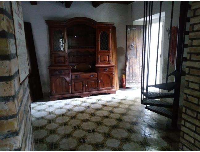 Anteprima foto 6 - Casa indipendente in Vendita a Ascoli Piceno (Ascoli Piceno)