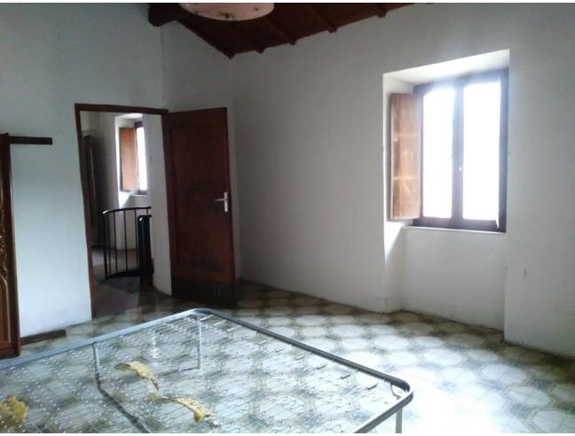 Anteprima foto 7 - Casa indipendente in Vendita a Ascoli Piceno (Ascoli Piceno)