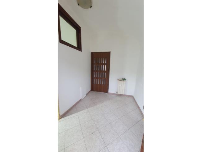 Anteprima foto 2 - Casa indipendente in Vendita a Asigliano Vercellese (Vercelli)