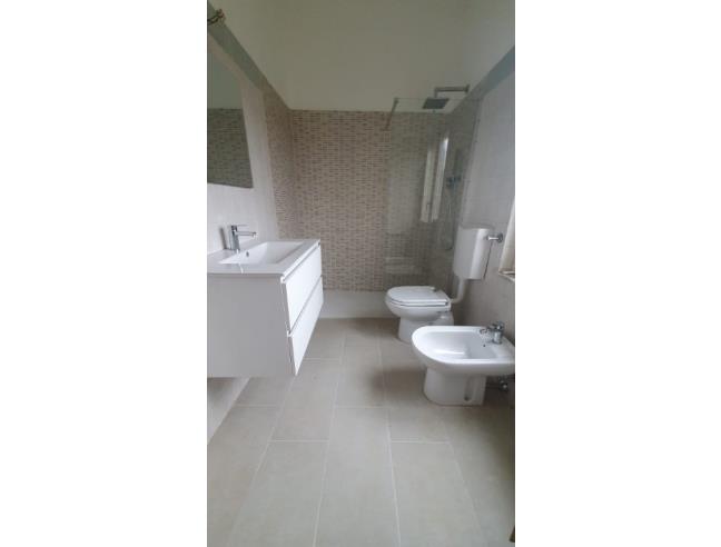 Anteprima foto 4 - Casa indipendente in Vendita a Asigliano Vercellese (Vercelli)