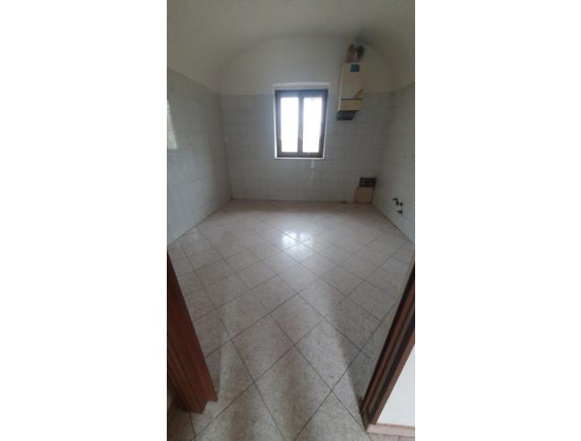 Anteprima foto 5 - Casa indipendente in Vendita a Asigliano Vercellese (Vercelli)