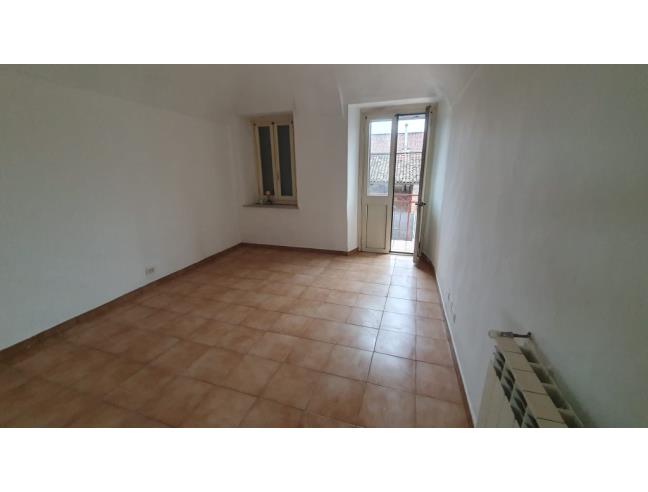 Anteprima foto 8 - Casa indipendente in Vendita a Asigliano Vercellese (Vercelli)