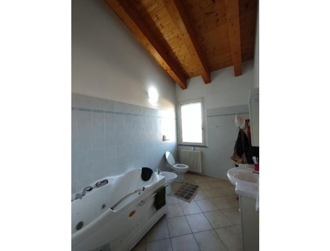 Anteprima foto 2 - Casa indipendente in Vendita a Asola - Barchi