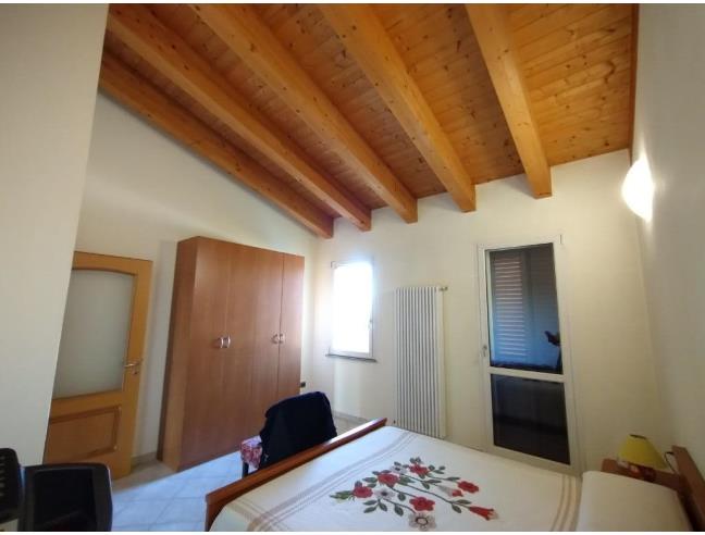 Anteprima foto 3 - Casa indipendente in Vendita a Asola - Barchi