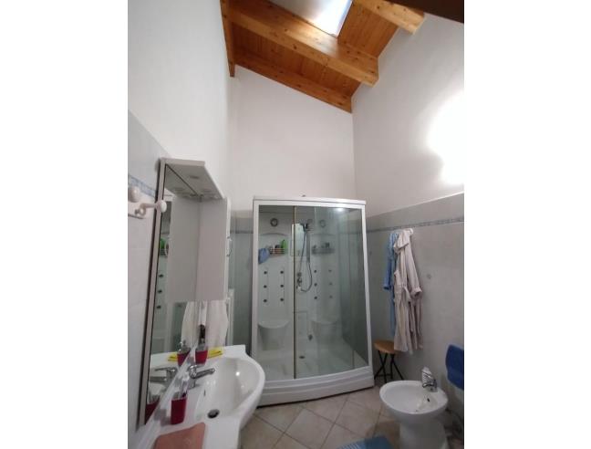 Anteprima foto 4 - Casa indipendente in Vendita a Asola - Barchi