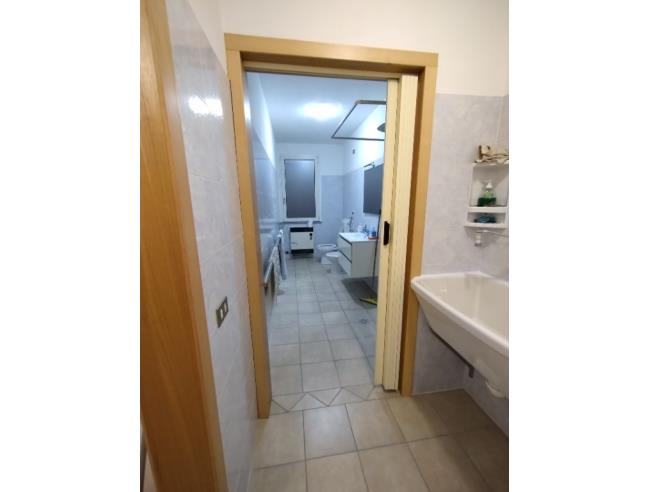 Anteprima foto 5 - Casa indipendente in Vendita a Asola - Barchi