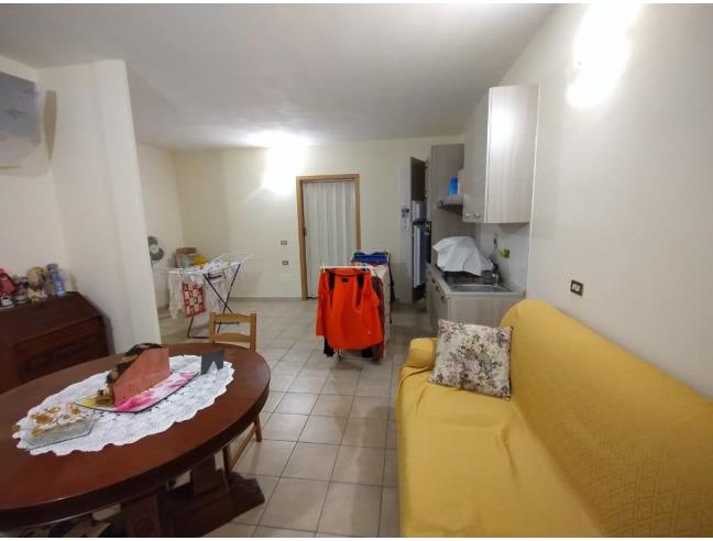 Anteprima foto 6 - Casa indipendente in Vendita a Asola - Barchi