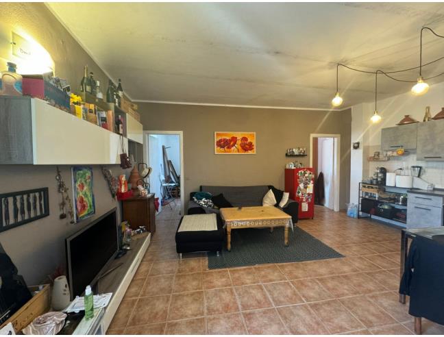 Anteprima foto 4 - Casa indipendente in Vendita a Assisi - Castelnuovo