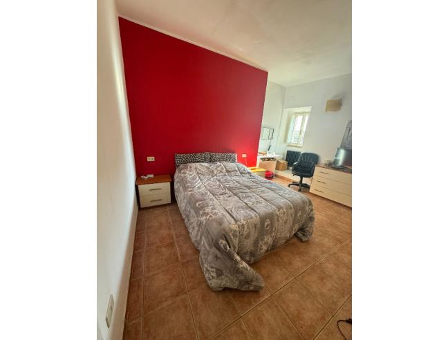 Anteprima foto 5 - Casa indipendente in Vendita a Assisi - Castelnuovo