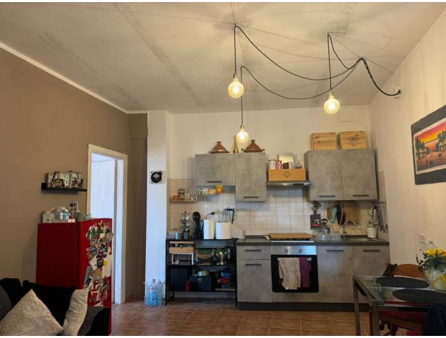 Anteprima foto 6 - Casa indipendente in Vendita a Assisi - Castelnuovo