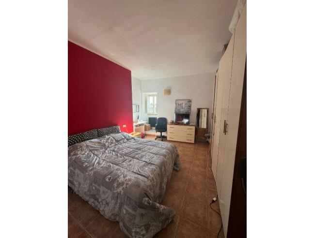 Anteprima foto 7 - Casa indipendente in Vendita a Assisi - Castelnuovo