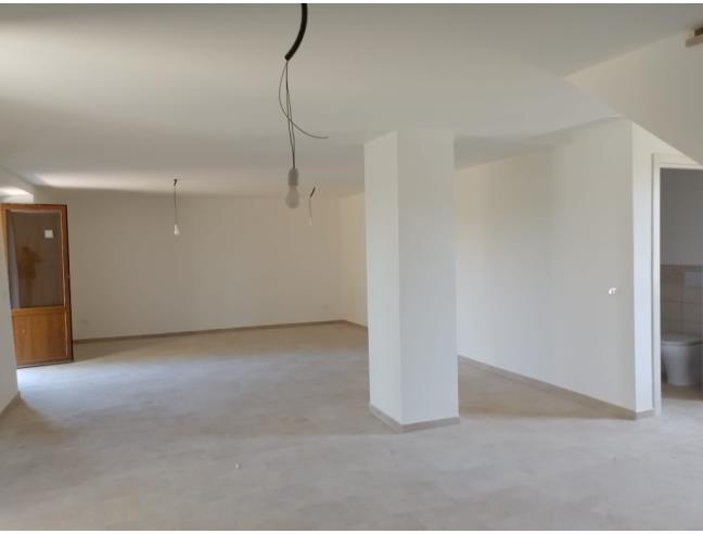 Anteprima foto 2 - Casa indipendente in Vendita a Assisi - Pieve San Nicolò