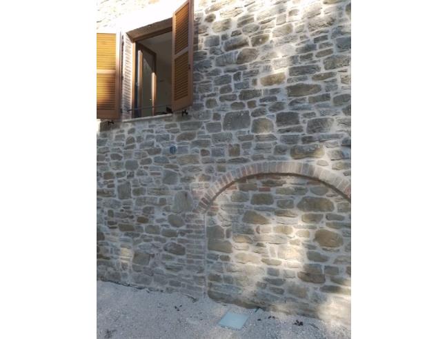 Anteprima foto 3 - Casa indipendente in Vendita a Assisi - Pieve San Nicolò