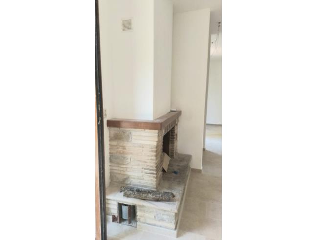 Anteprima foto 4 - Casa indipendente in Vendita a Assisi - Pieve San Nicolò