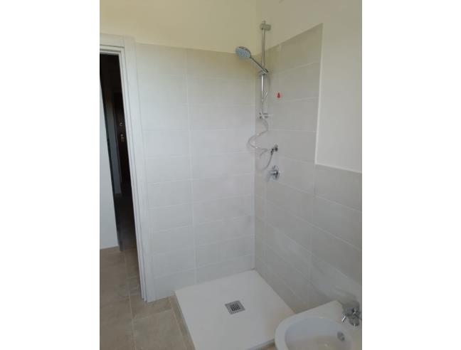 Anteprima foto 5 - Casa indipendente in Vendita a Assisi - Pieve San Nicolò