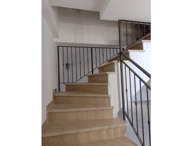 Anteprima foto 8 - Casa indipendente in Vendita a Assisi - Pieve San Nicolò