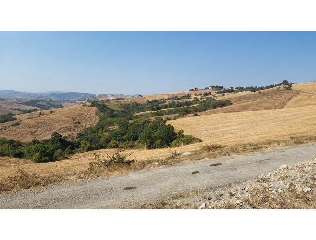 Anteprima foto 2 - Casa indipendente in Vendita a Atessa (Chieti)
