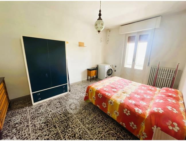 Anteprima foto 4 - Casa indipendente in Vendita a Atessa (Chieti)