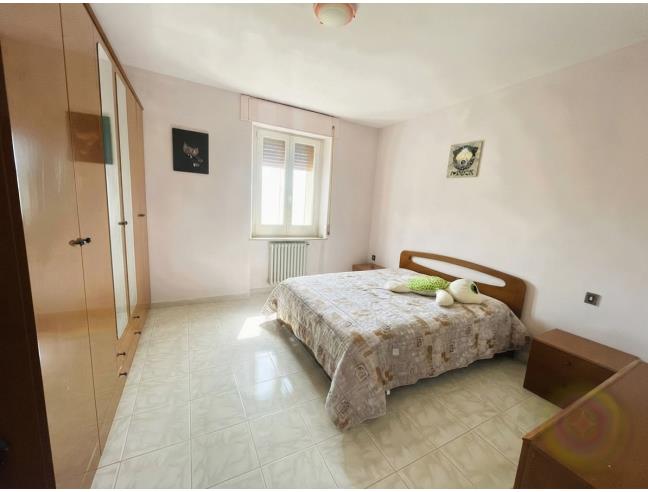 Anteprima foto 5 - Casa indipendente in Vendita a Atessa (Chieti)