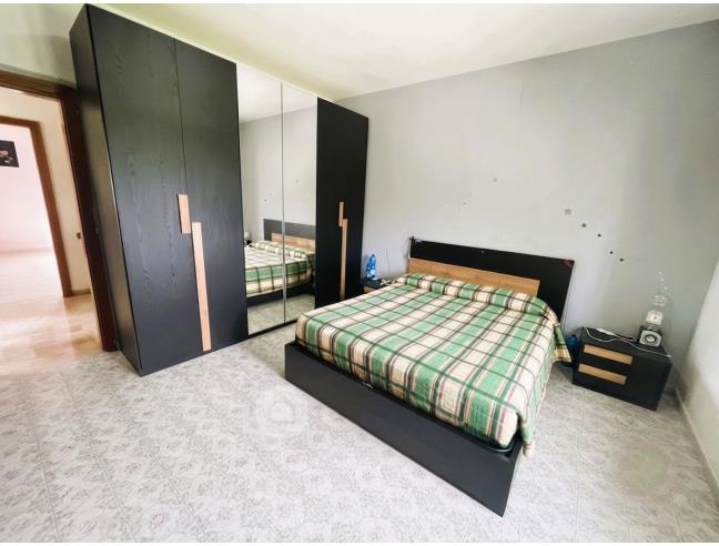 Anteprima foto 6 - Casa indipendente in Vendita a Atessa (Chieti)