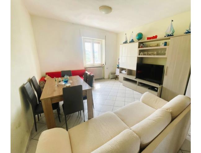 Anteprima foto 7 - Casa indipendente in Vendita a Atessa (Chieti)