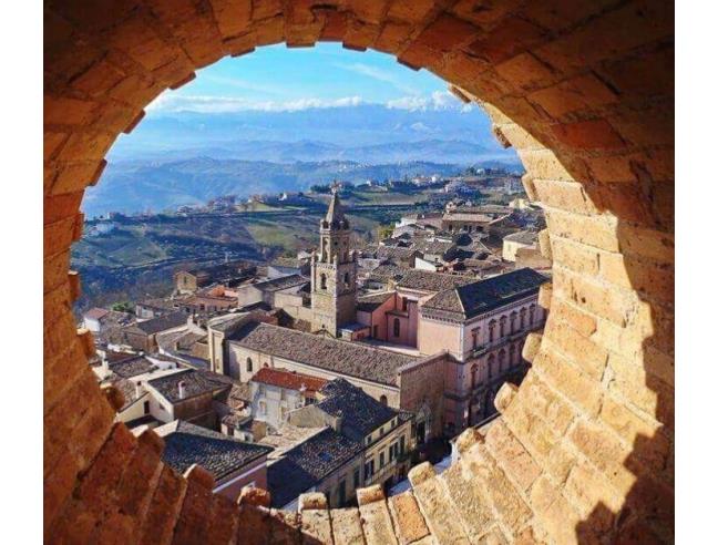 Anteprima foto 1 - Casa indipendente in Vendita a Atri (Teramo)