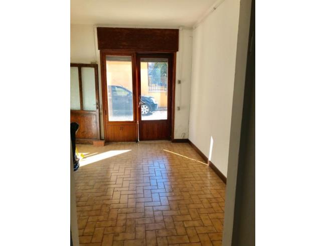 Anteprima foto 2 - Casa indipendente in Vendita a Attigliano (Terni)