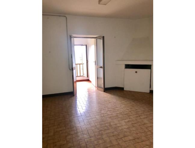 Anteprima foto 3 - Casa indipendente in Vendita a Attigliano (Terni)