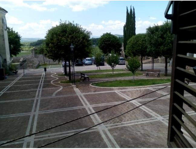 Anteprima foto 4 - Casa indipendente in Vendita a Attigliano (Terni)