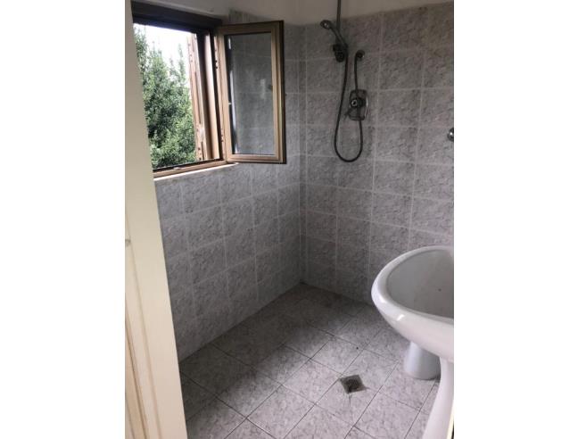 Anteprima foto 4 - Casa indipendente in Vendita a Attigliano (Terni)