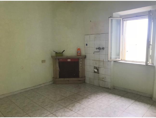 Anteprima foto 5 - Casa indipendente in Vendita a Attigliano (Terni)