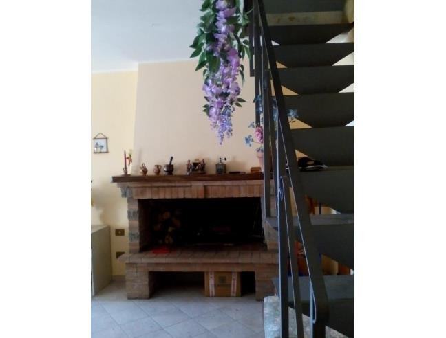 Anteprima foto 6 - Casa indipendente in Vendita a Attigliano (Terni)