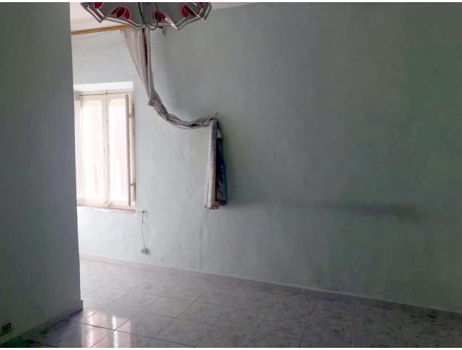 Anteprima foto 6 - Casa indipendente in Vendita a Attigliano (Terni)